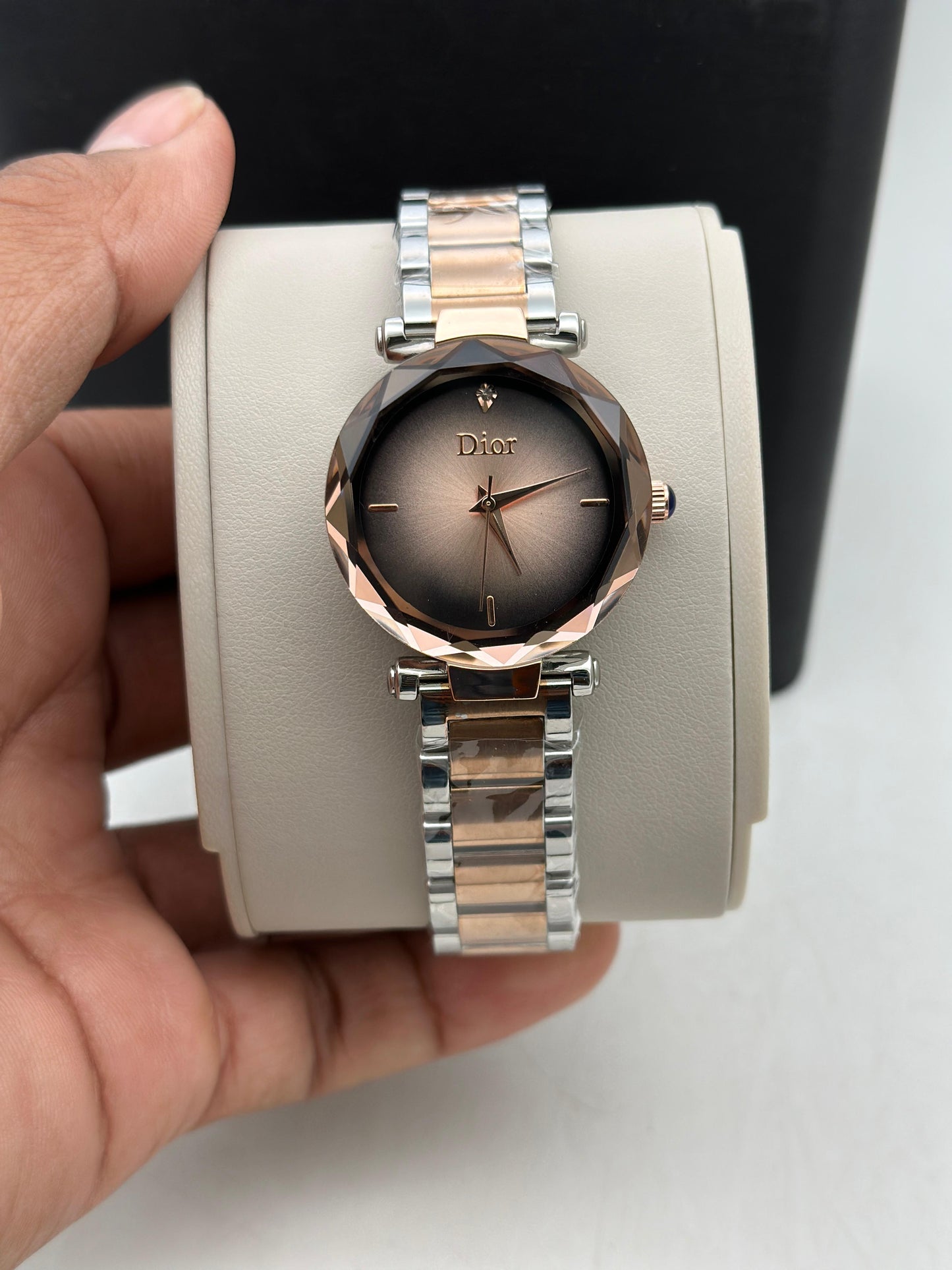 DIOR LADIES WATCH