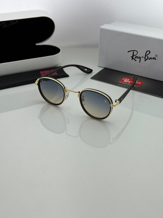 RAYBAN SUNGLASS