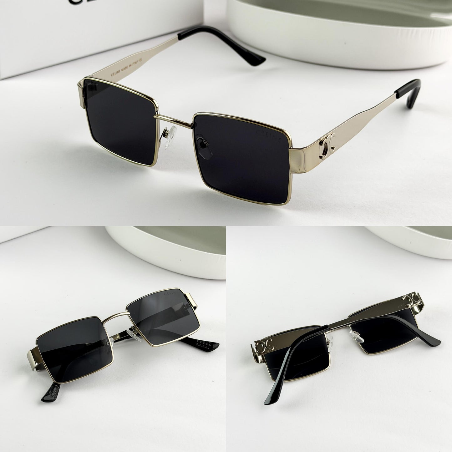 CELINE SUNGLASS