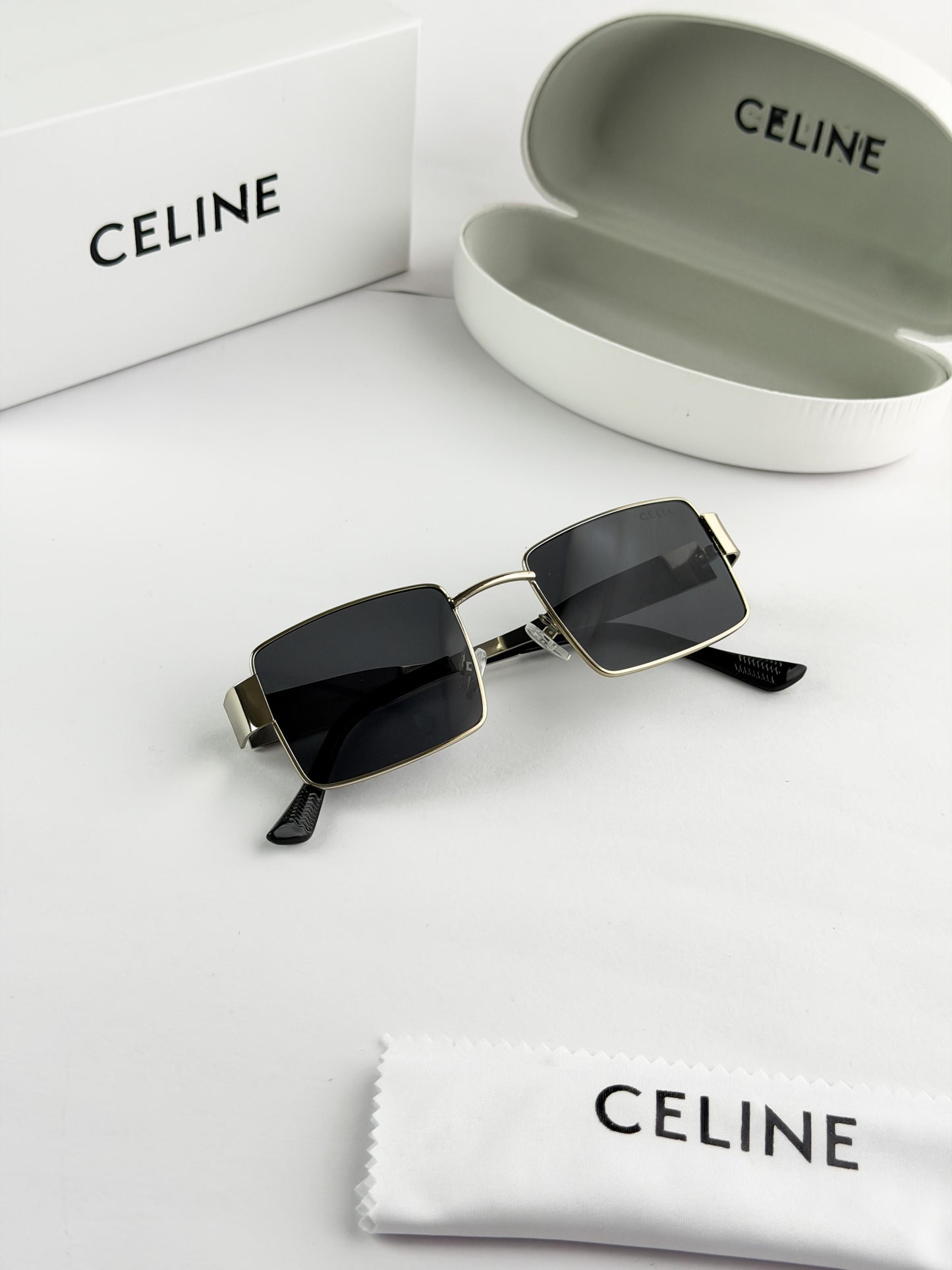 CELINE SUNGLASS