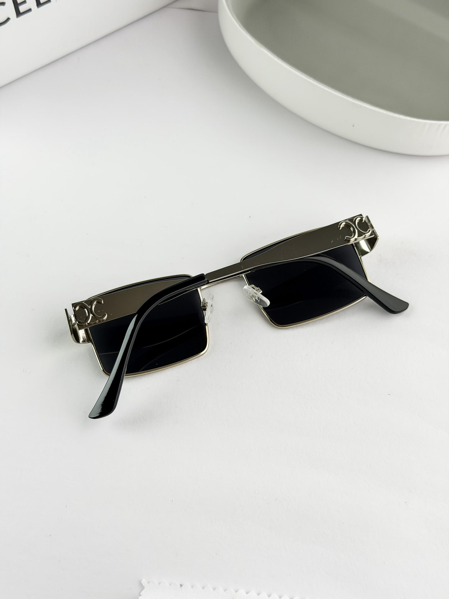 CELINE SUNGLASS