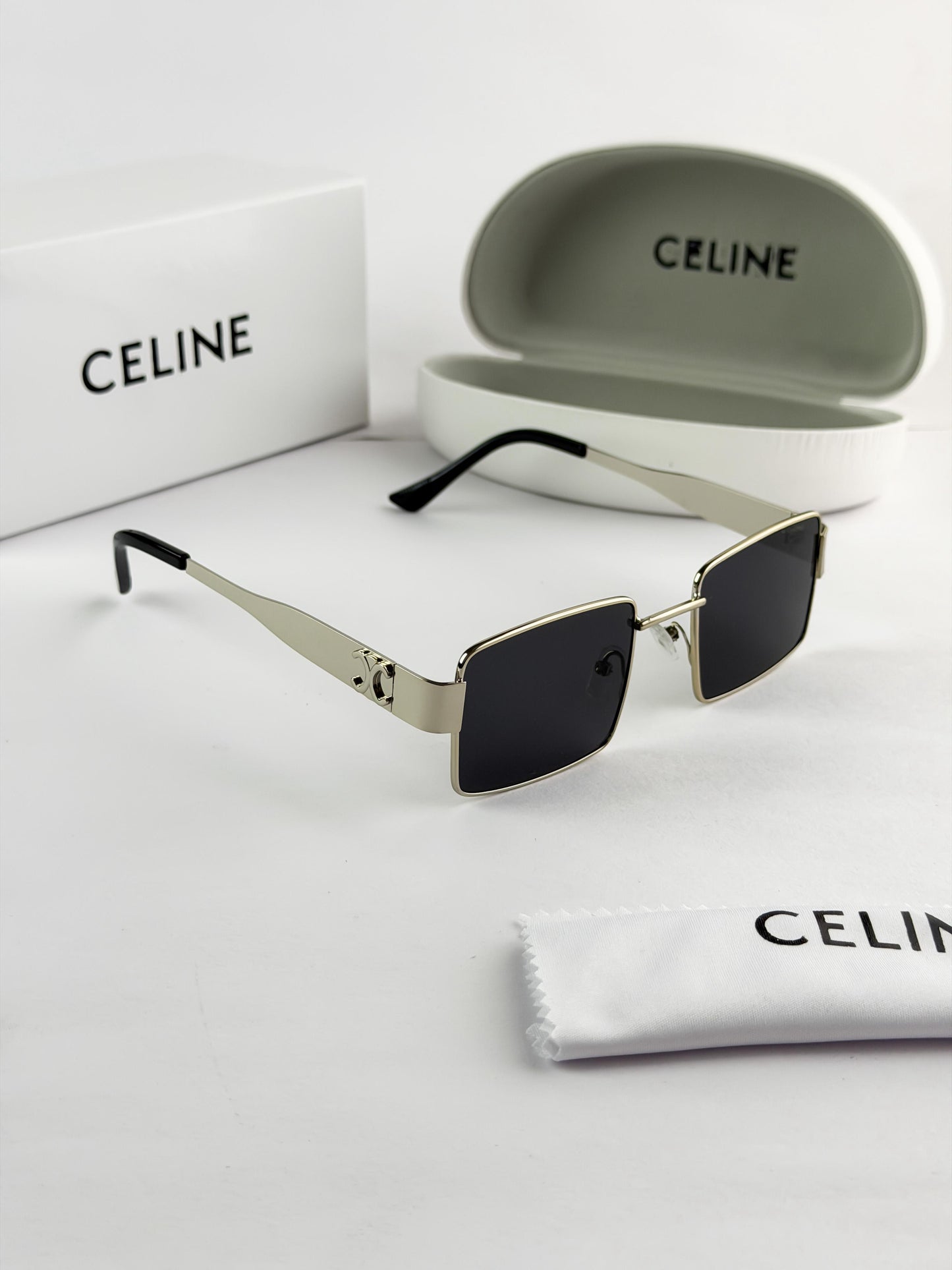 CELINE SUNGLASS