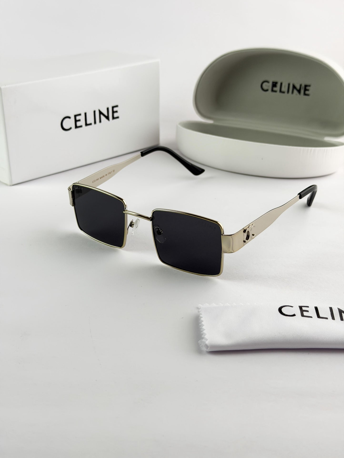 CELINE SUNGLASS