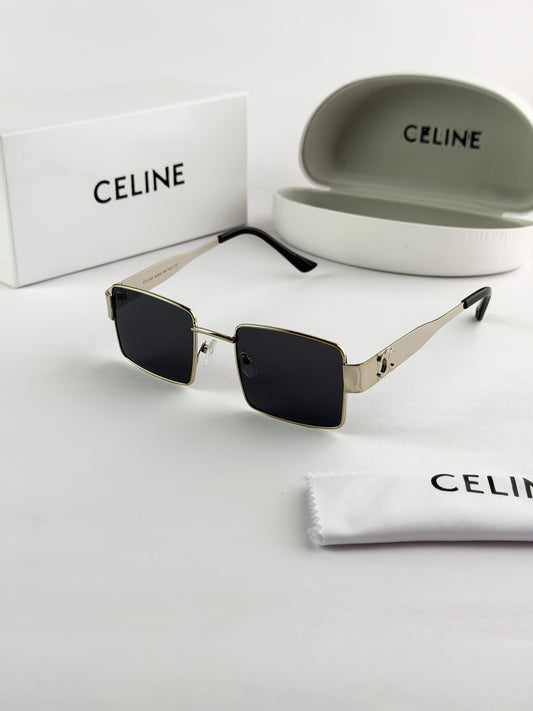 CELINE SUNGLASS
