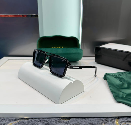 GUCCI SUNGLASS