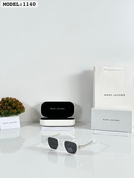 MARC JACOBS SUNGLASSESS