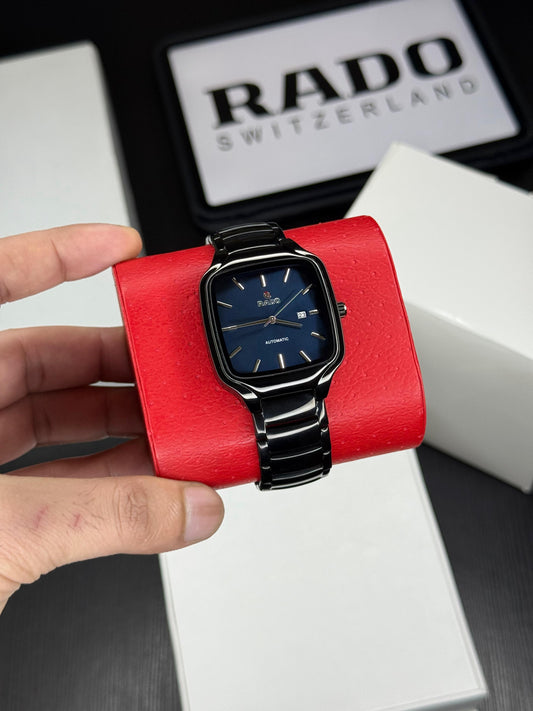 RADO WATCH
