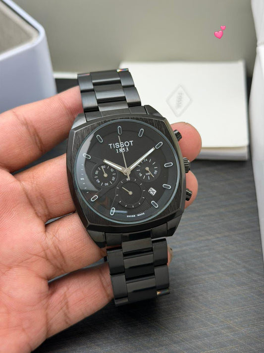 TISSOT WATCH