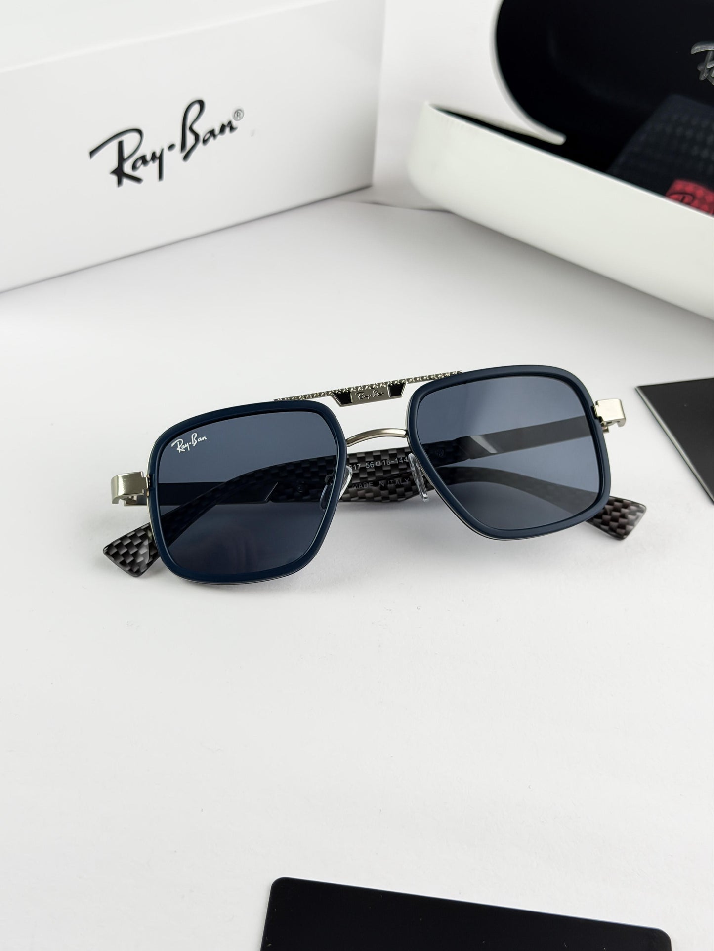 RAYBAN SUNGLASS