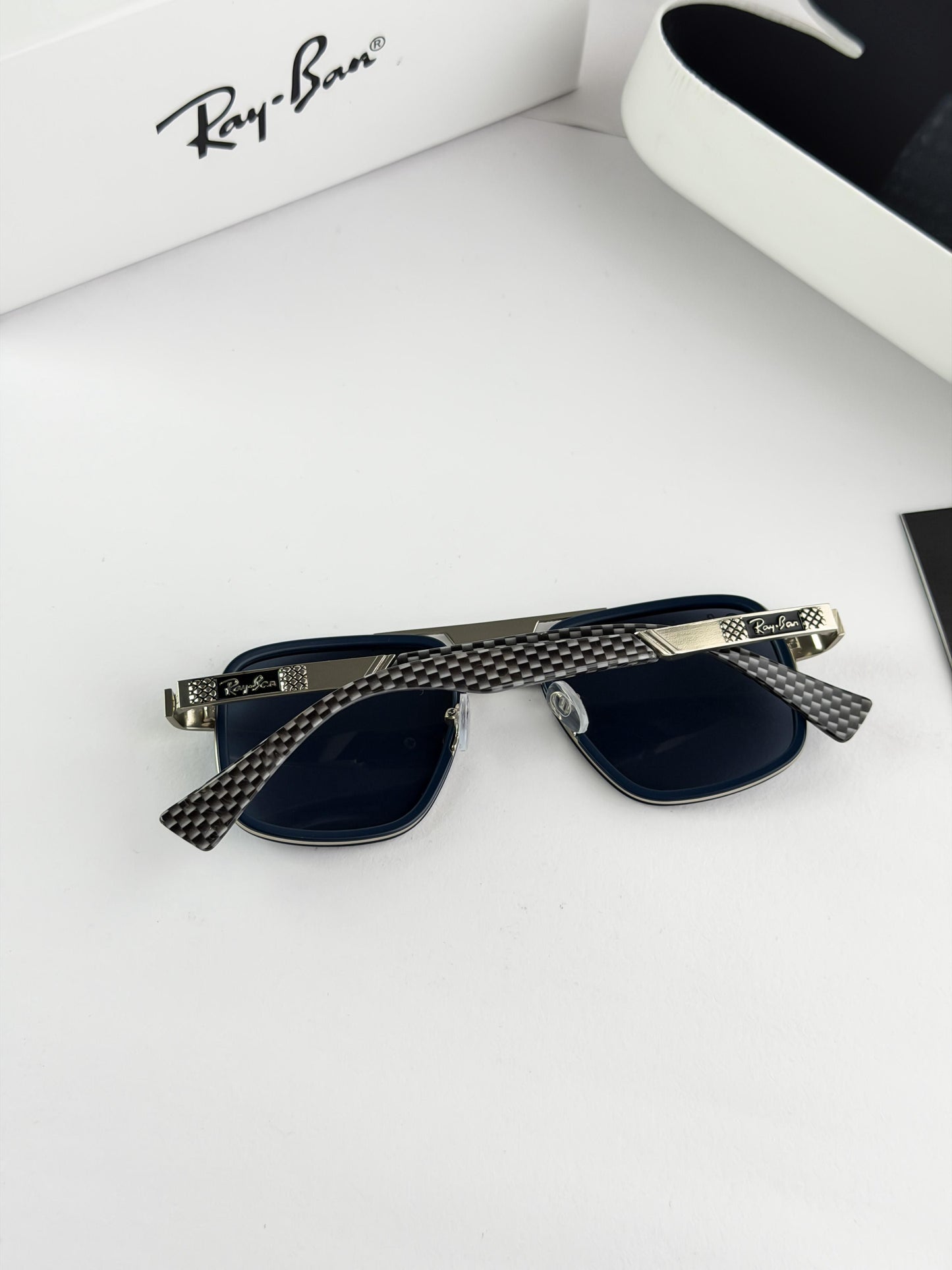 RAYBAN SUNGLASS