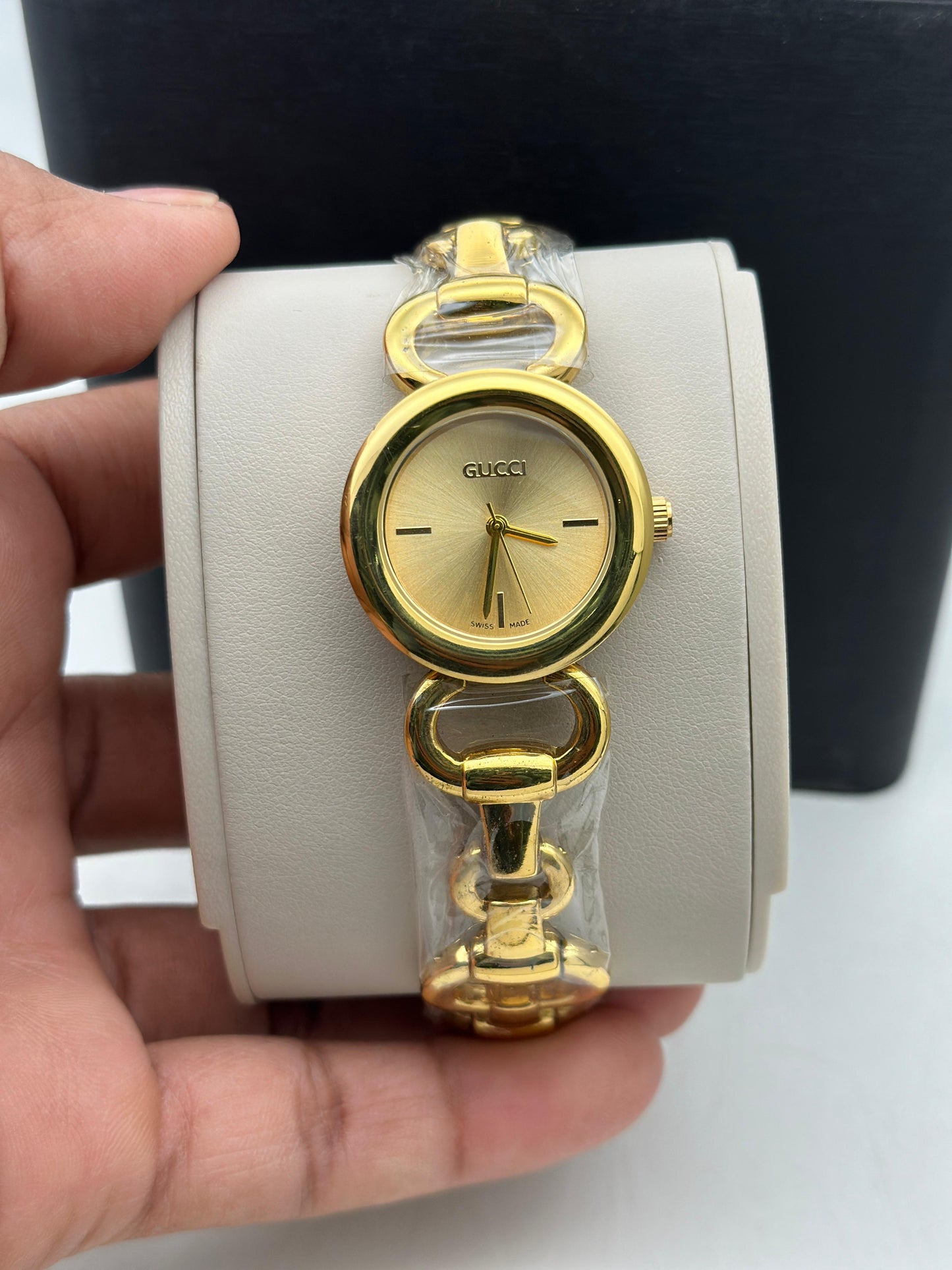 LADIES WATCH