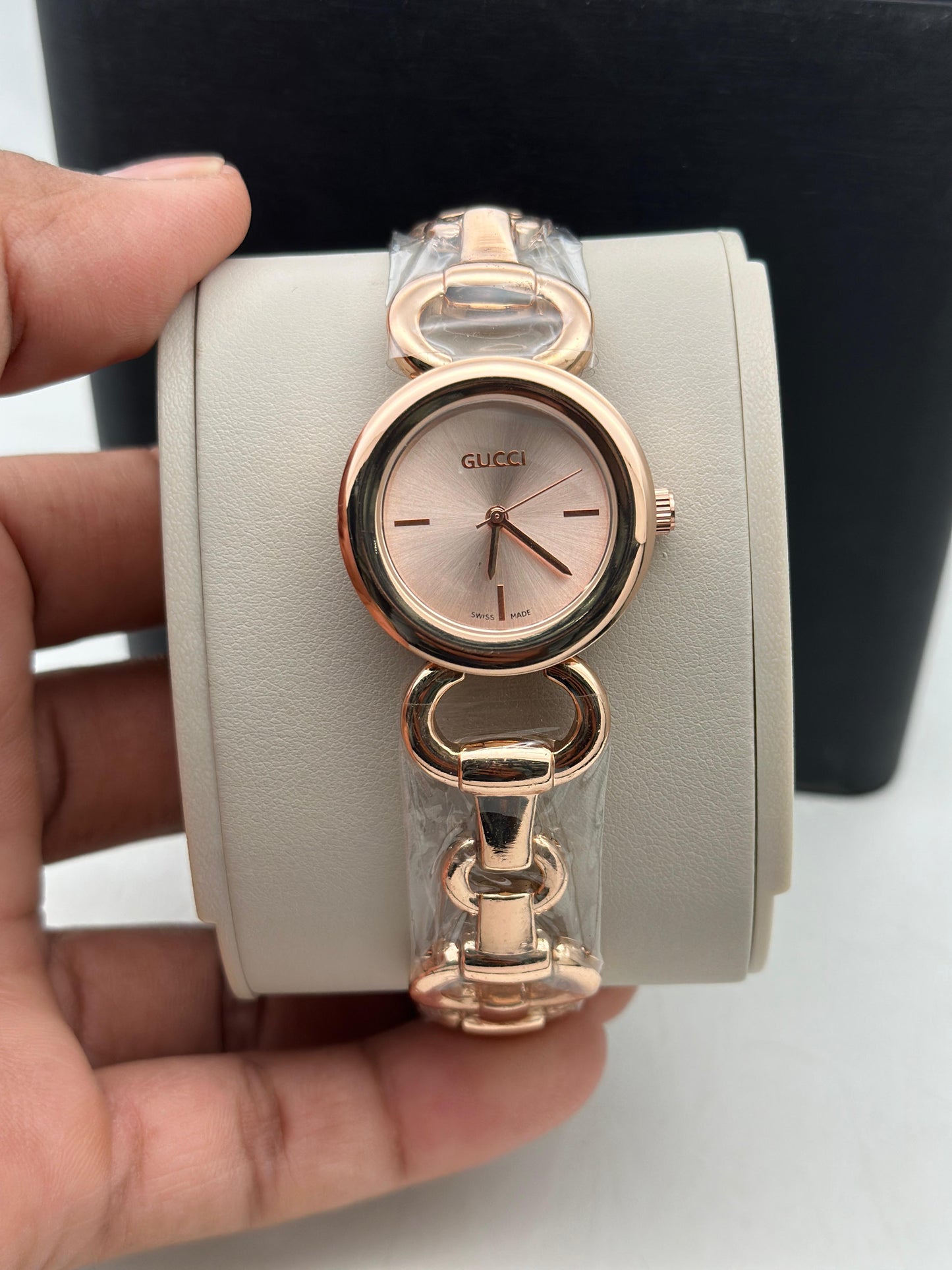 LADIES WATCH