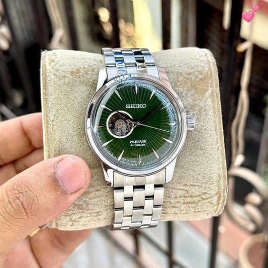 SEIKO WATCH