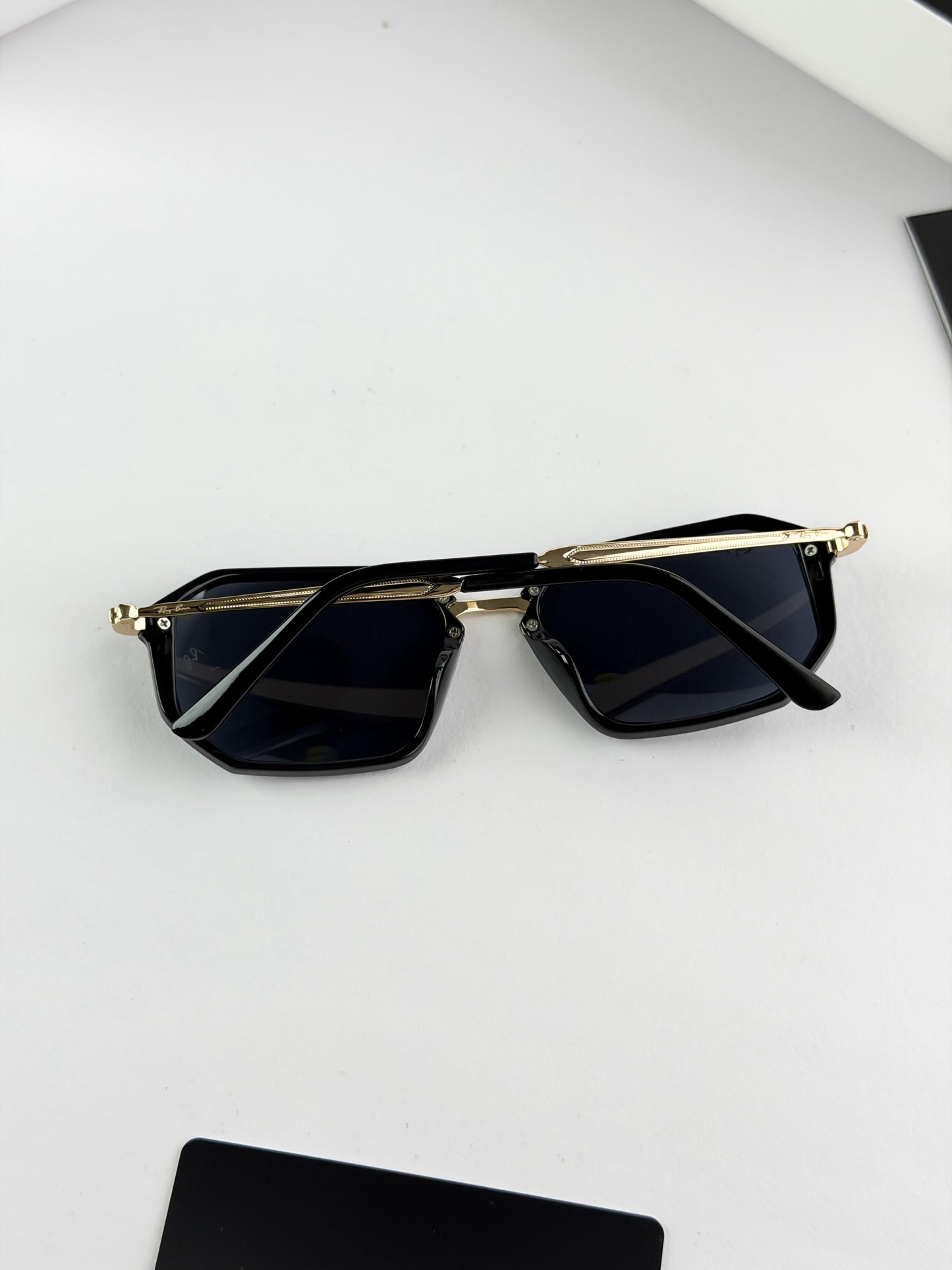 RAYBAN SUNGLASS
