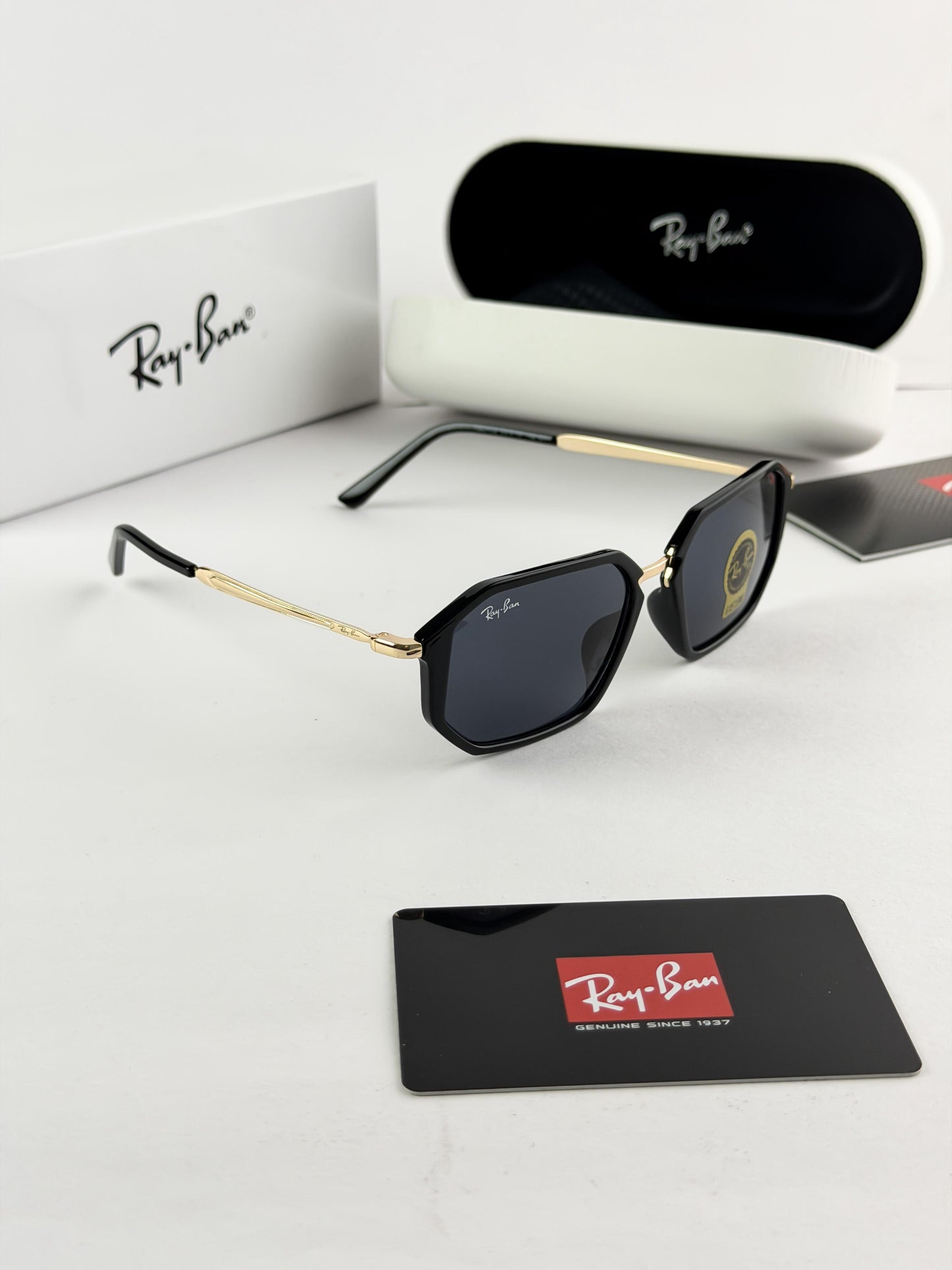 RAYBAN SUNGLASS