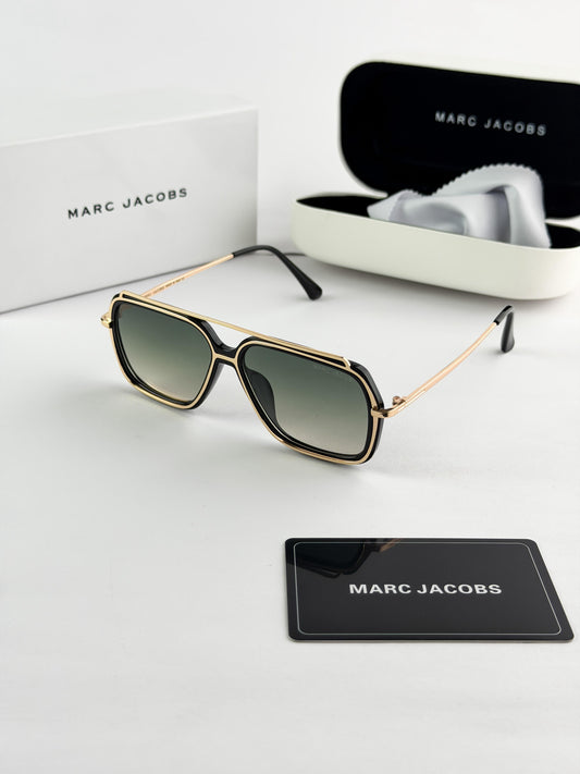 MARC JACOBS SUNGLASSESS