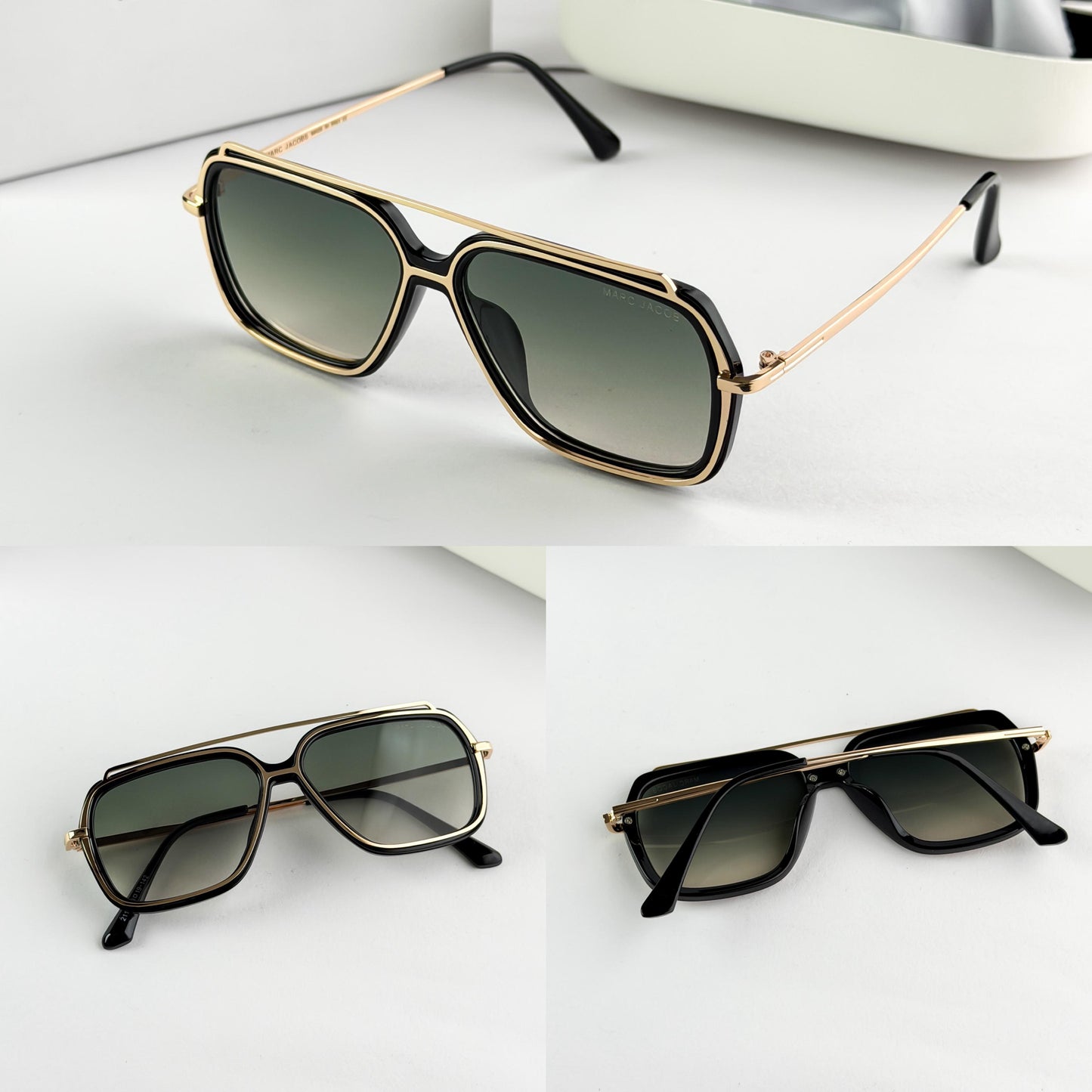 MARC JACOBS SUNGLASSESS