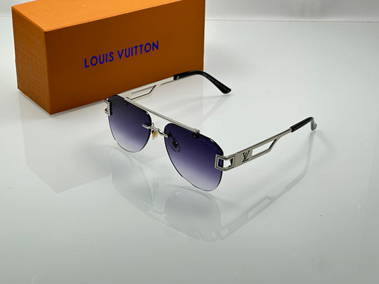 LOUIS VUITTON SUNGLASSES