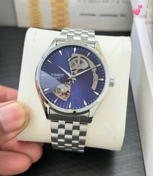 TISSOT WATCH