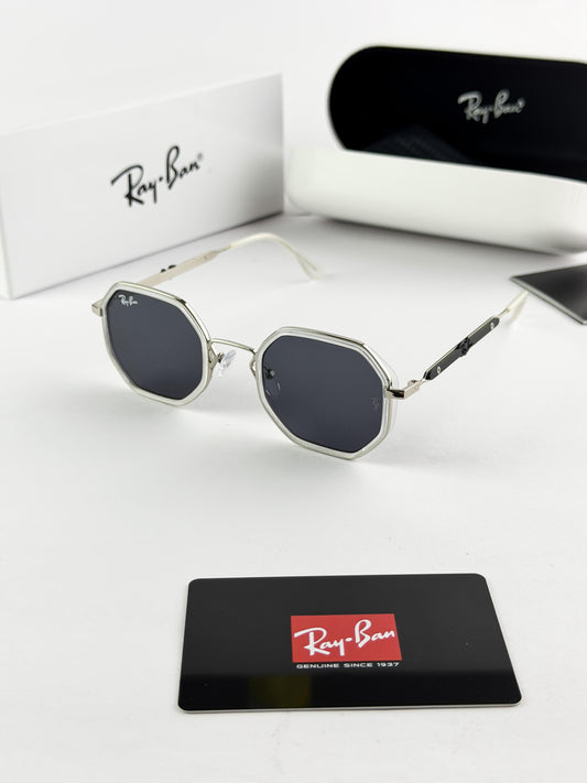 RAYBAN SUNGLASS