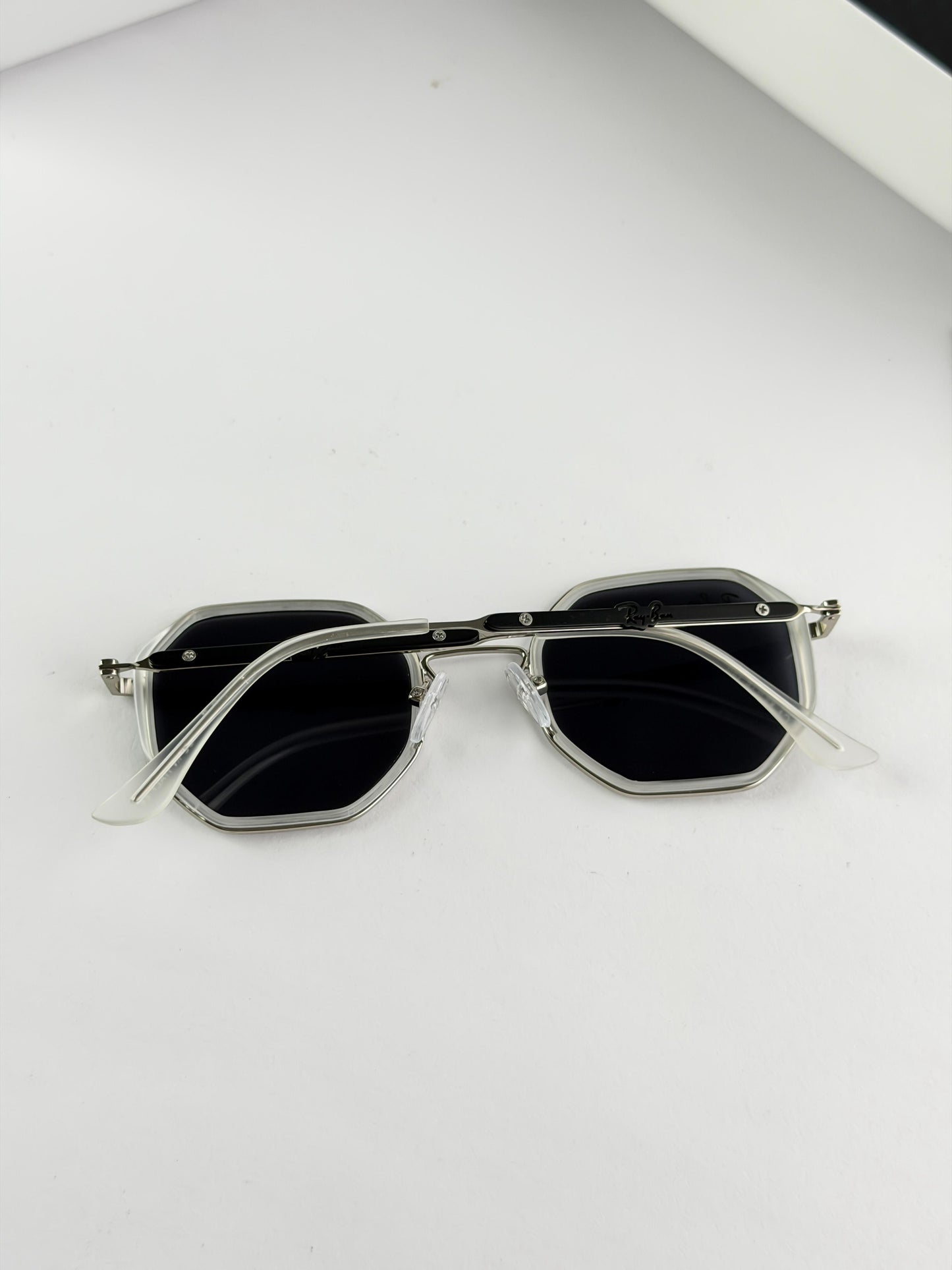 RAYBAN SUNGLASS