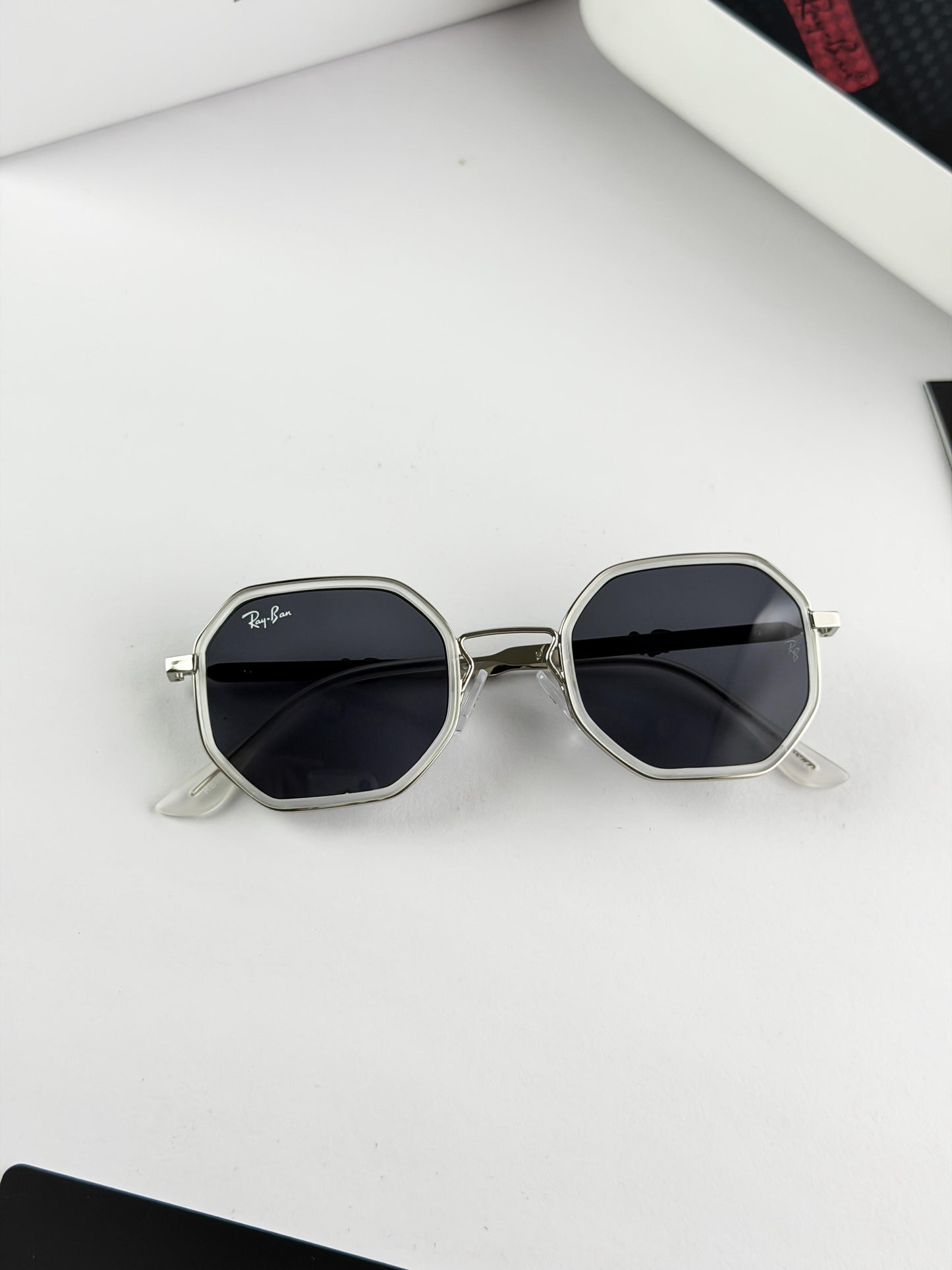 RAYBAN SUNGLASS