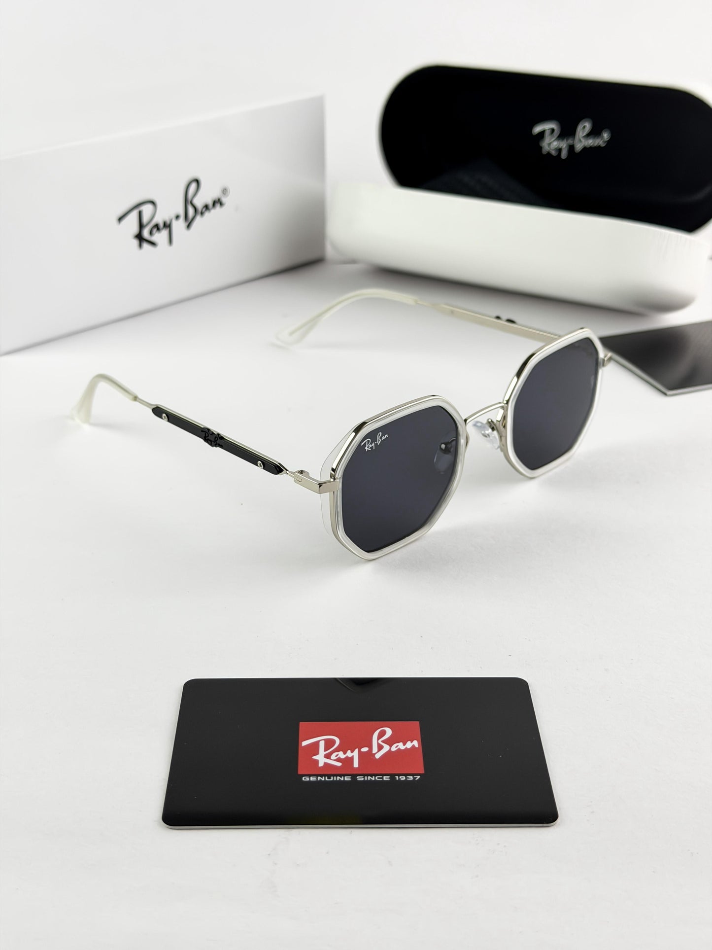 RAYBAN SUNGLASS