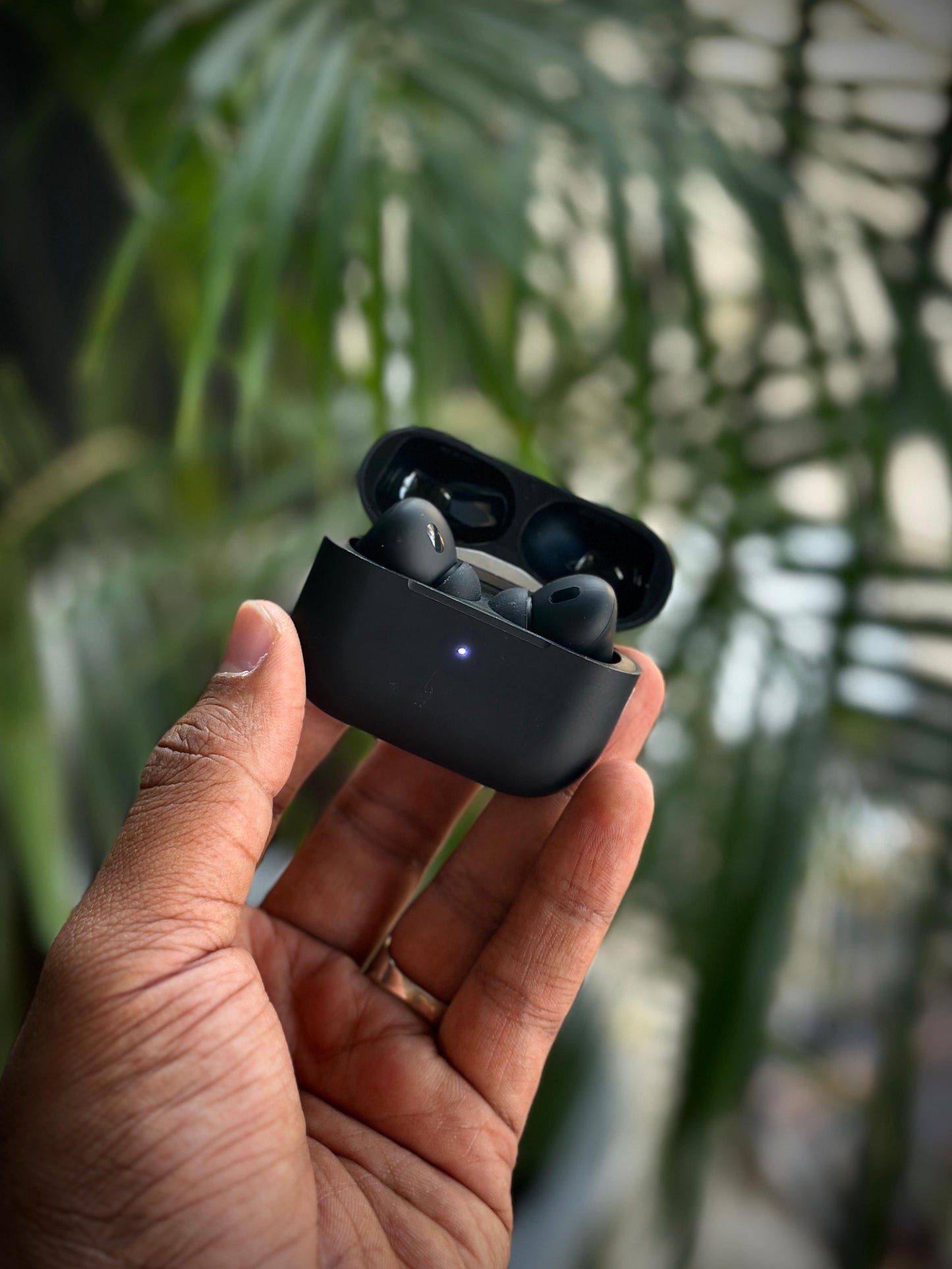 AIRPOD PRO 2