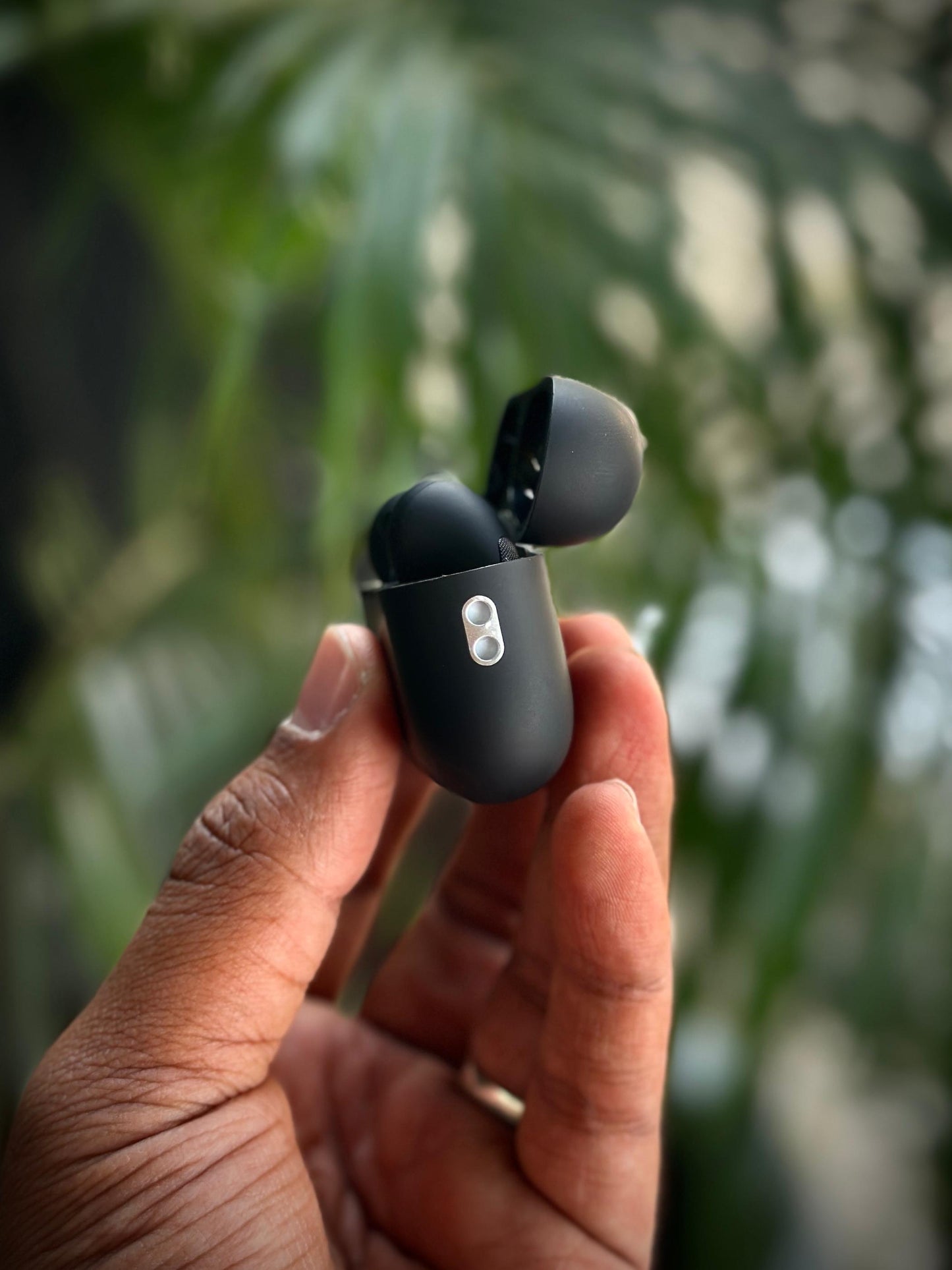 AIRPOD PRO 2