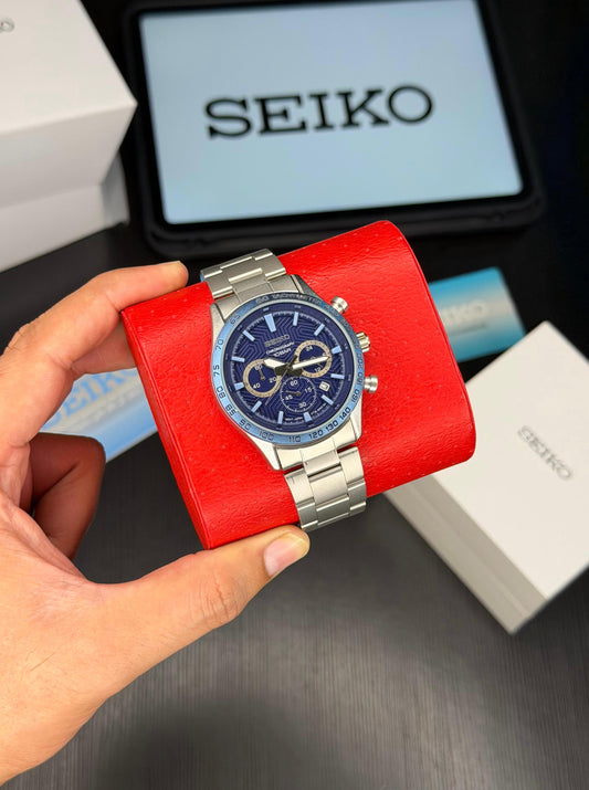 SEIKO WATCH