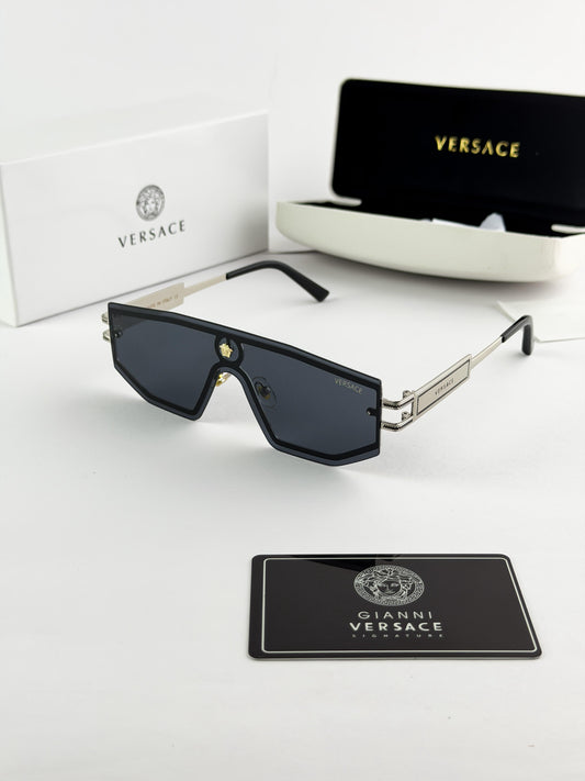 VERSACE SUNGLASS