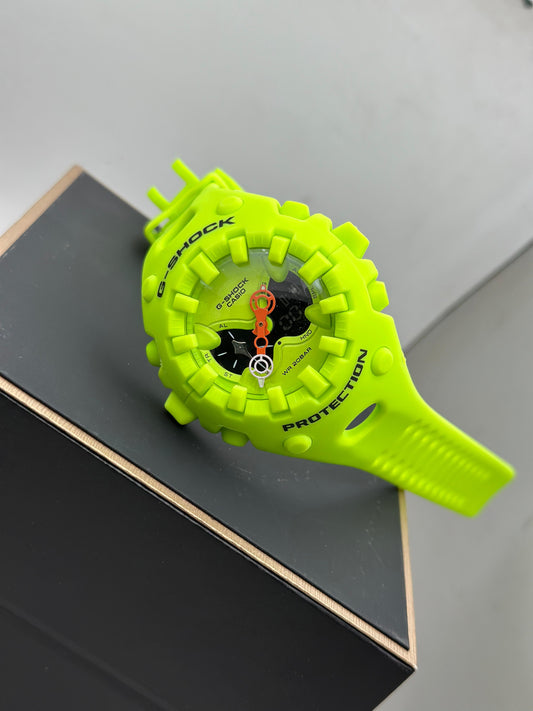 G-SHOCK WATCH