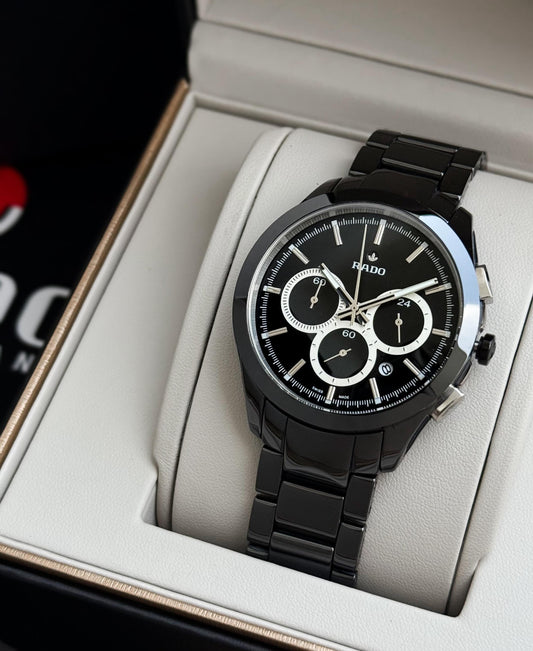 RADO WATCH