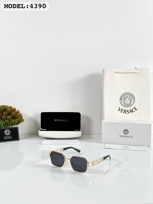 VERSACE SUNGLASS