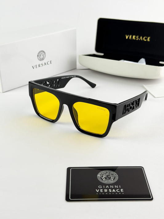 VERSACE SUNGLASS