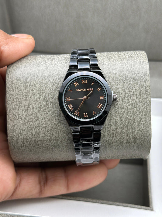 MK LADIES WATCH