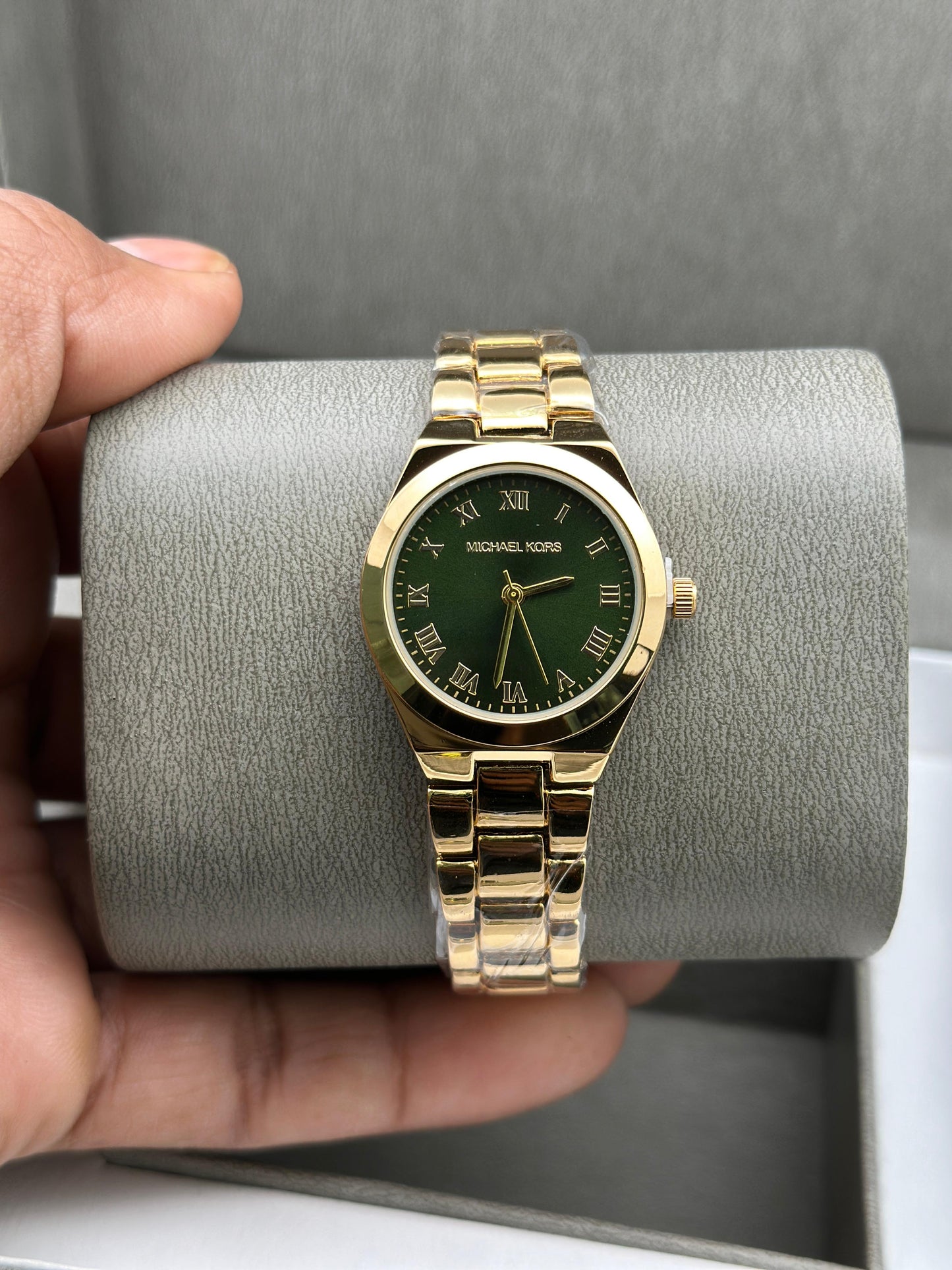 MK LADIES WATCH