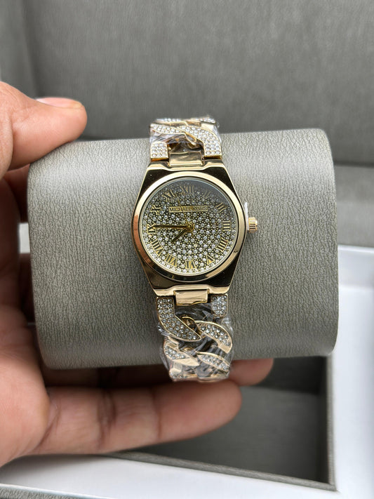MK LADIES WATCH