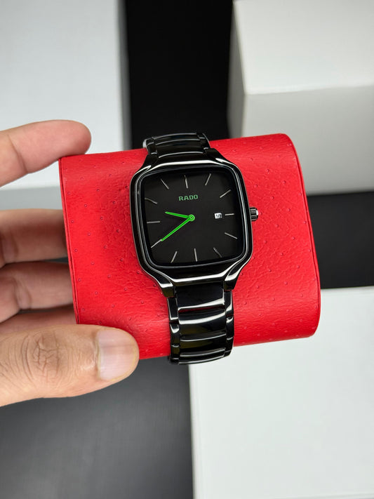 RADO WATCH