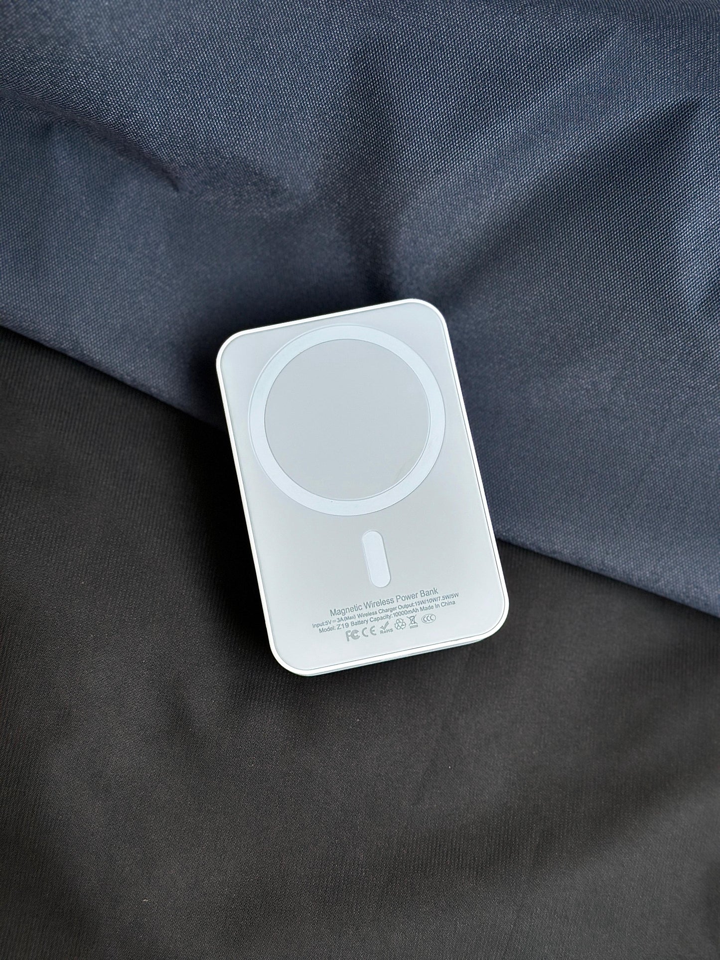 MAGSAFE POWERBANK