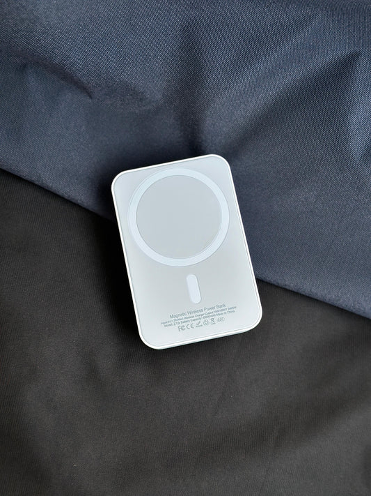 MAGSAFE POWERBANK