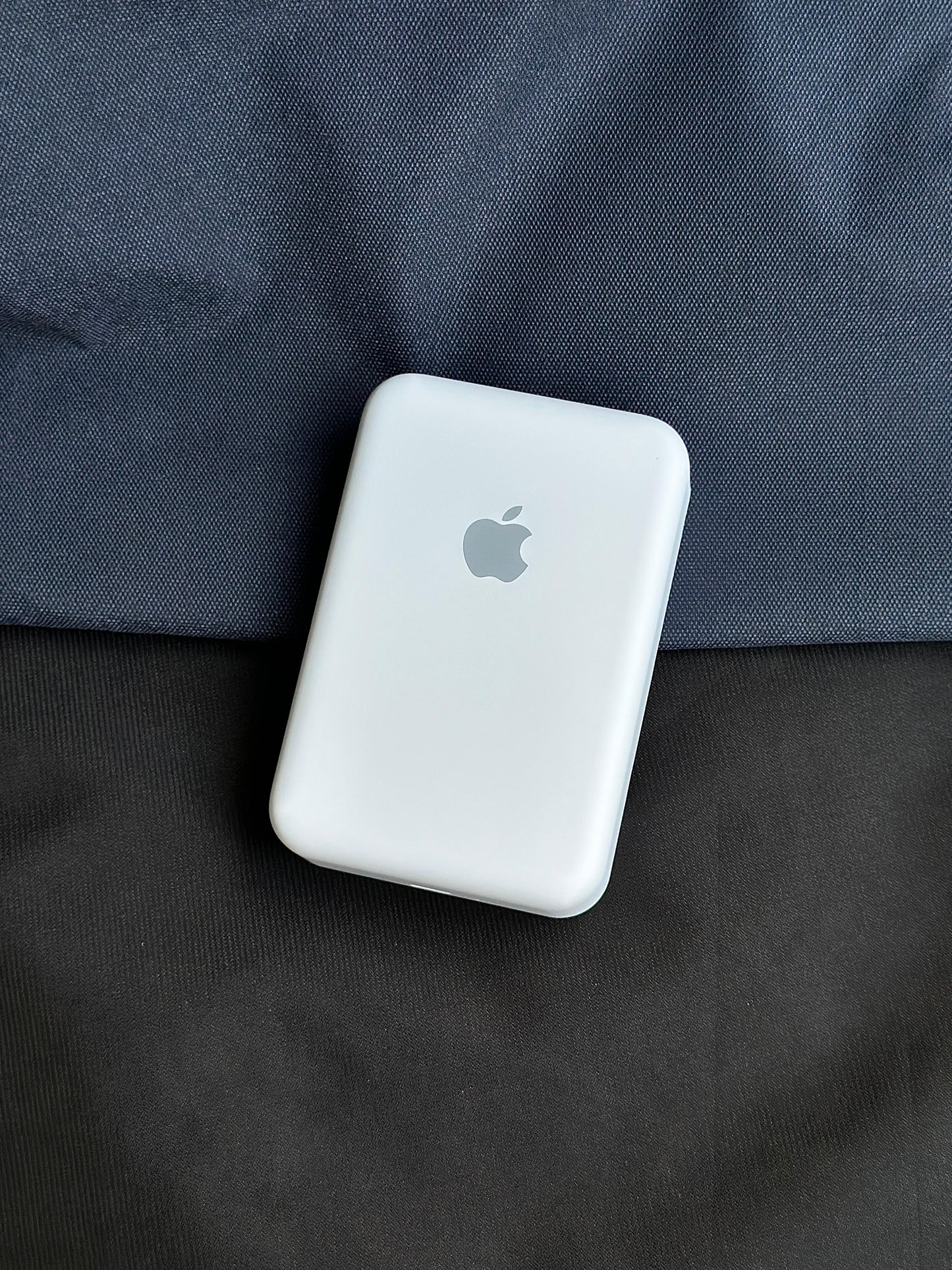 MAGSAFE POWERBANK