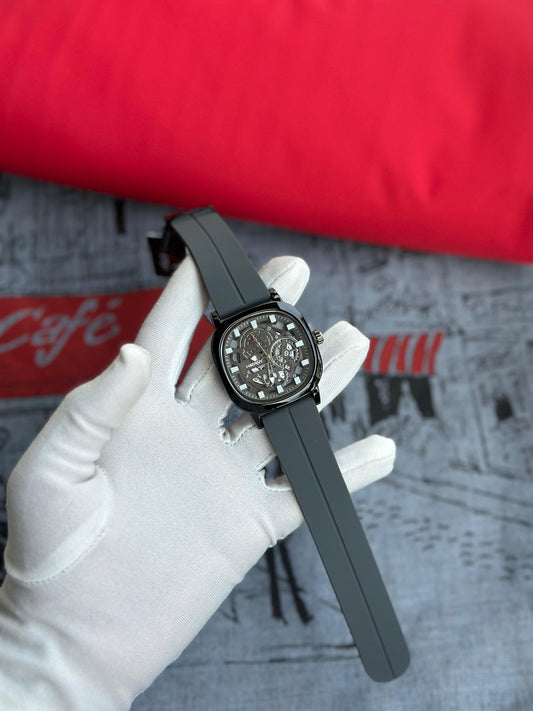 HERYL WATCH