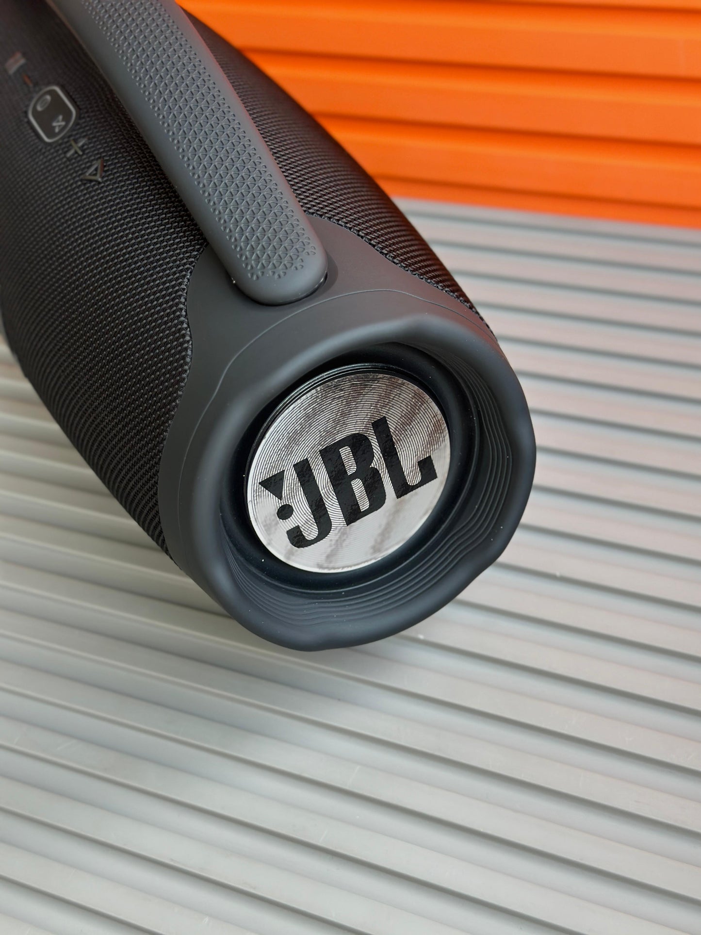 JBL BOOMBOX 3 SPEAKER