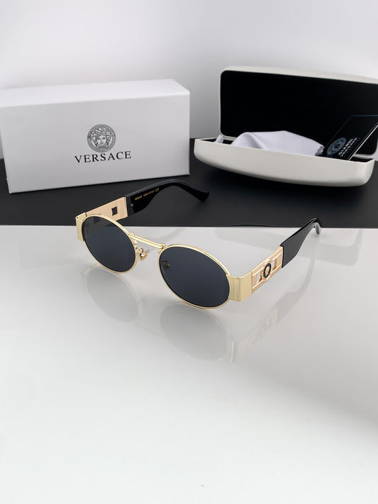VERSACE SUNGLASS