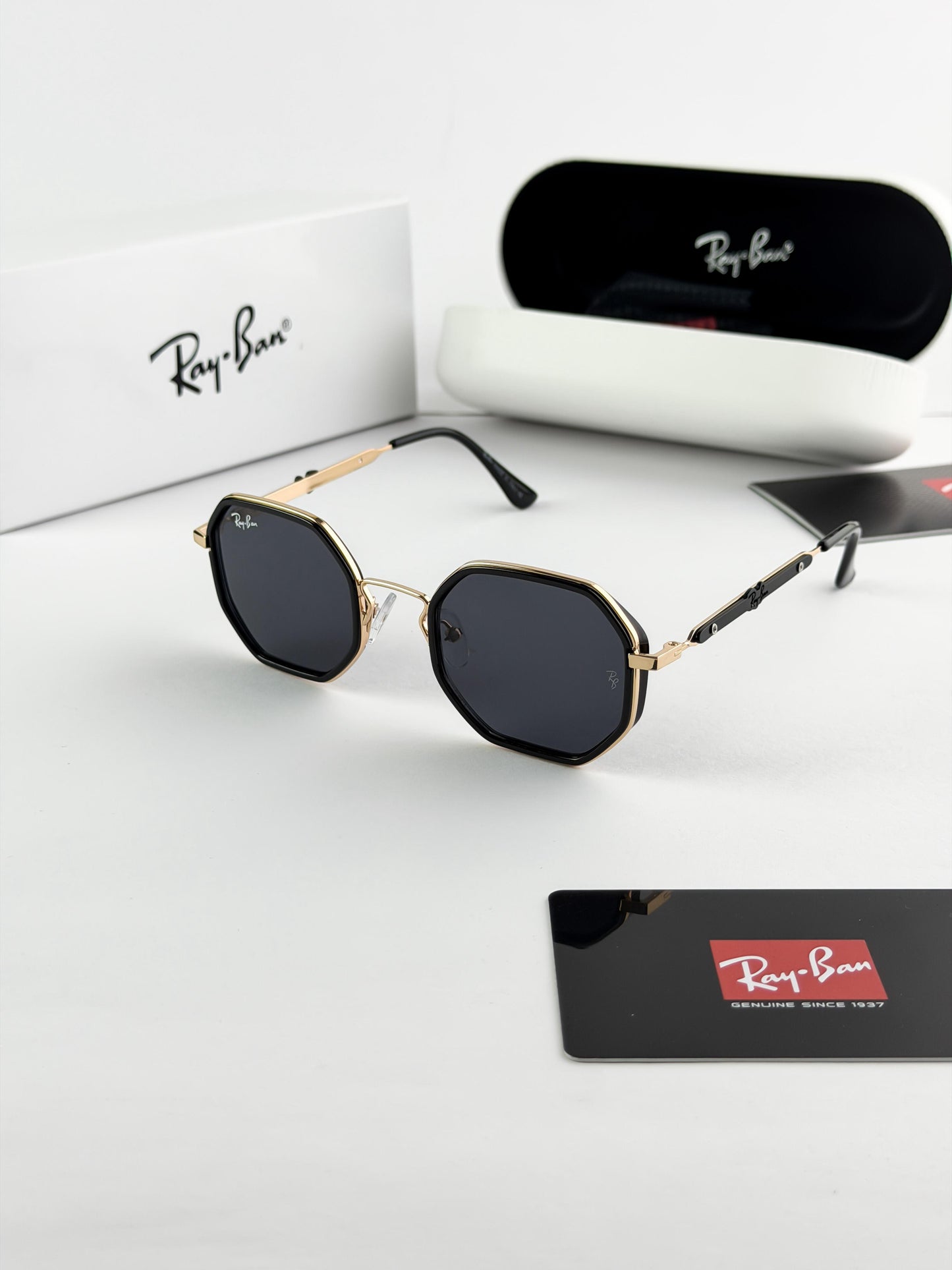 RAYBAN SUNGLASS