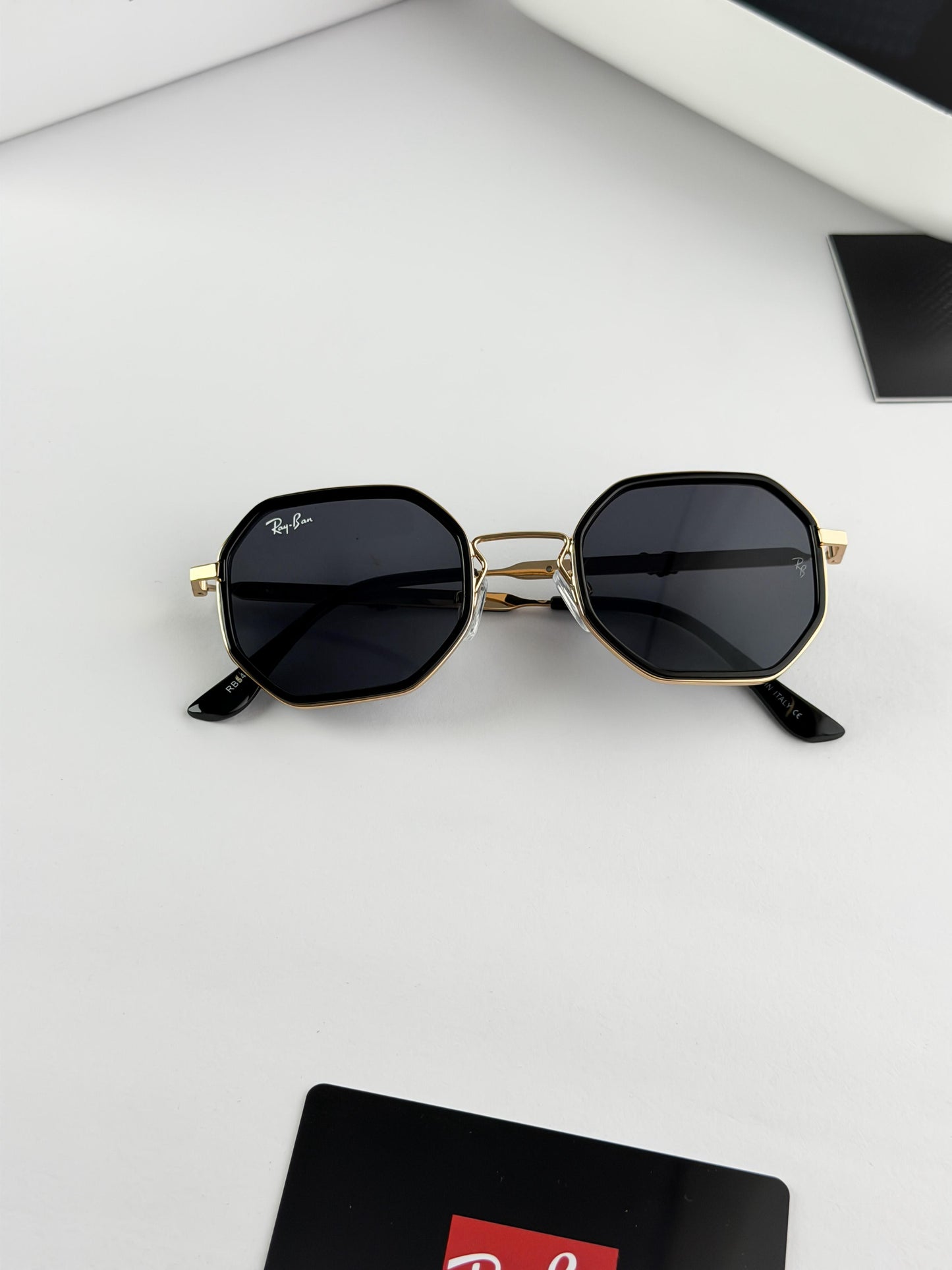 RAYBAN SUNGLASS