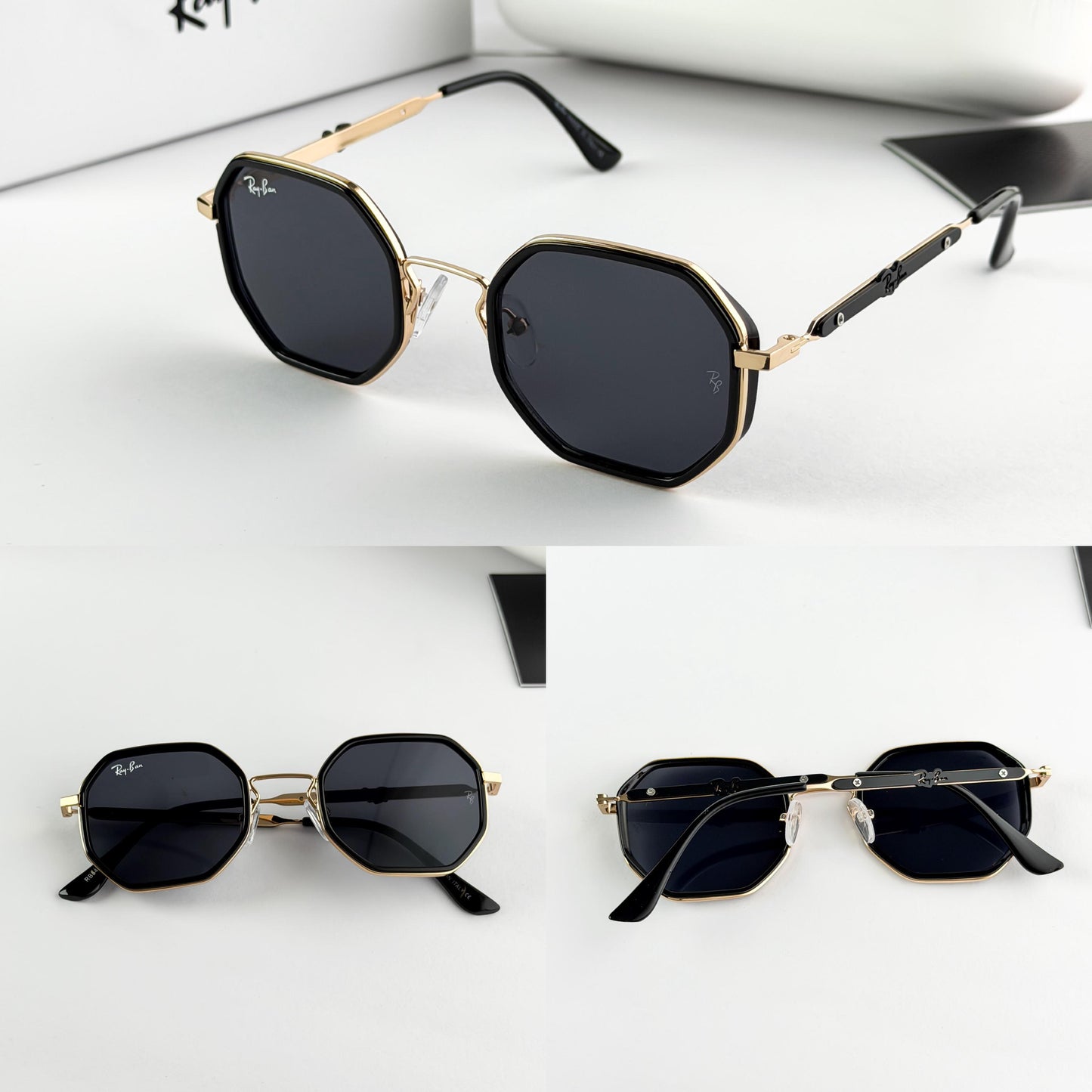 RAYBAN SUNGLASS