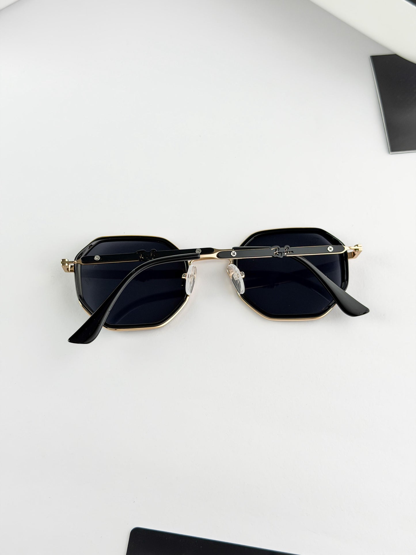 RAYBAN SUNGLASS