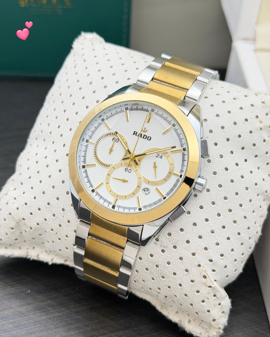 RADO WATCH